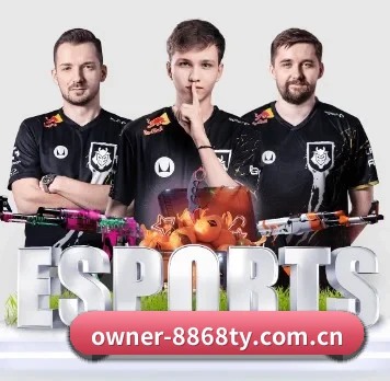 国际化进程 | 6686sports